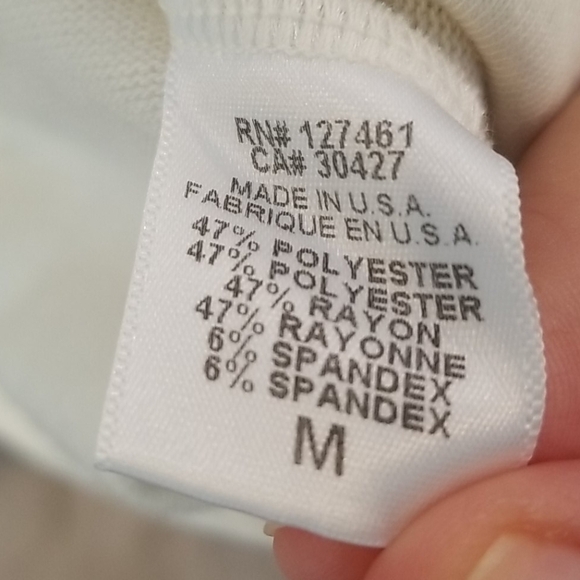 💕WILDFOX💕 Dog Owners Make Better Lovers Baggy Beach Jumper Sweatshirt M - Picture 13 of 13